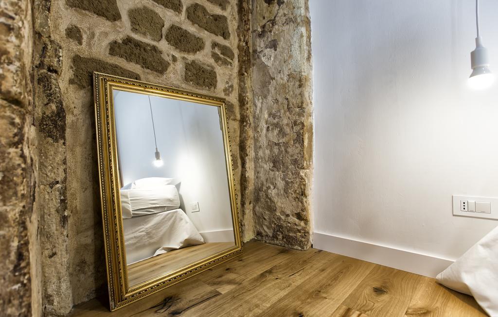 Lejlighed Sant' Erasmo's Flat *